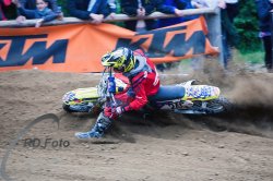 Motocross-MX-Cup-Bielstein-15